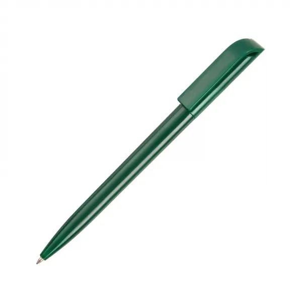 5 Ручка с логотипом (Миллениум)