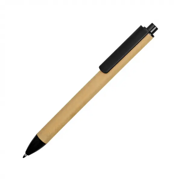 7 Ручка с логотипом (Эко 2.0)