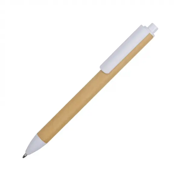 5 Ручка с логотипом (Эко 2.0)