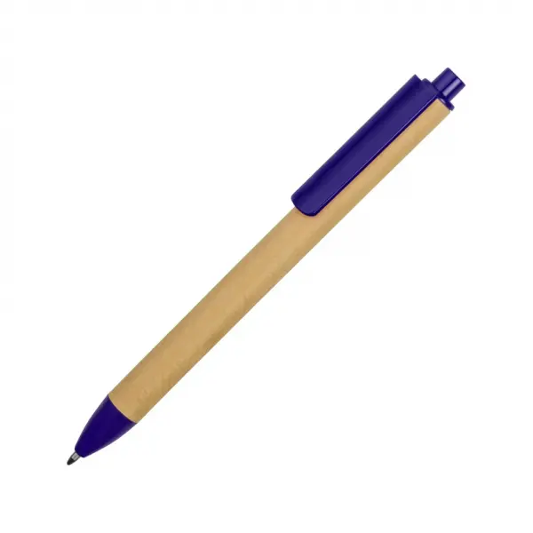 6 Ручка с логотипом (Эко 2.0)