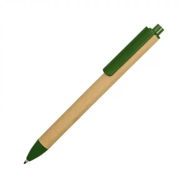 4 Ручка с логотипом (Эко 2.0)