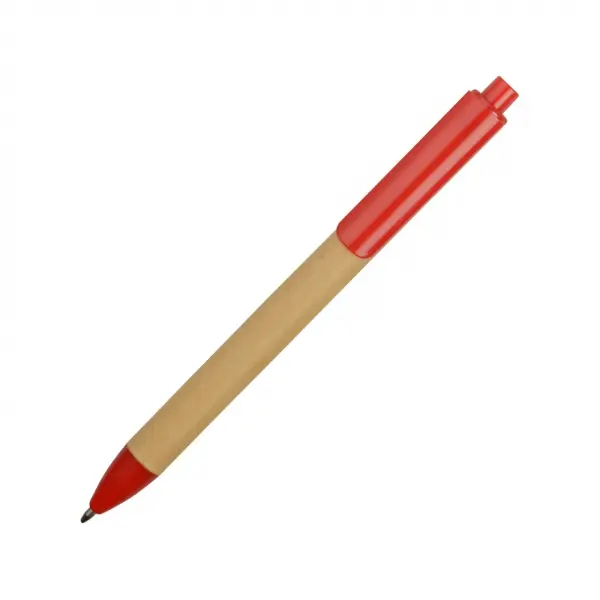 3 Ручка с логотипом (Эко 2.0)