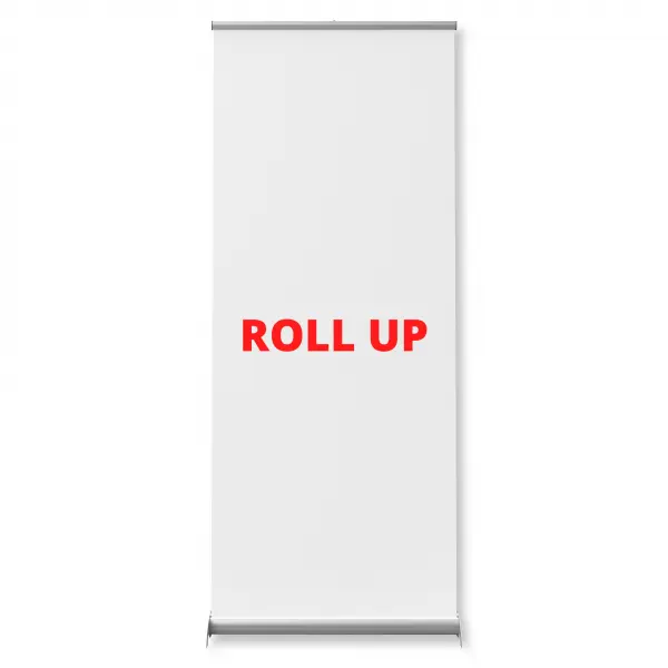 Roll_Up_100x200_cm Ролл-ап стенд 100х200 см