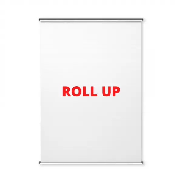 Roll_Up_150x200_cm Ролл-ап стенд 150х200 см