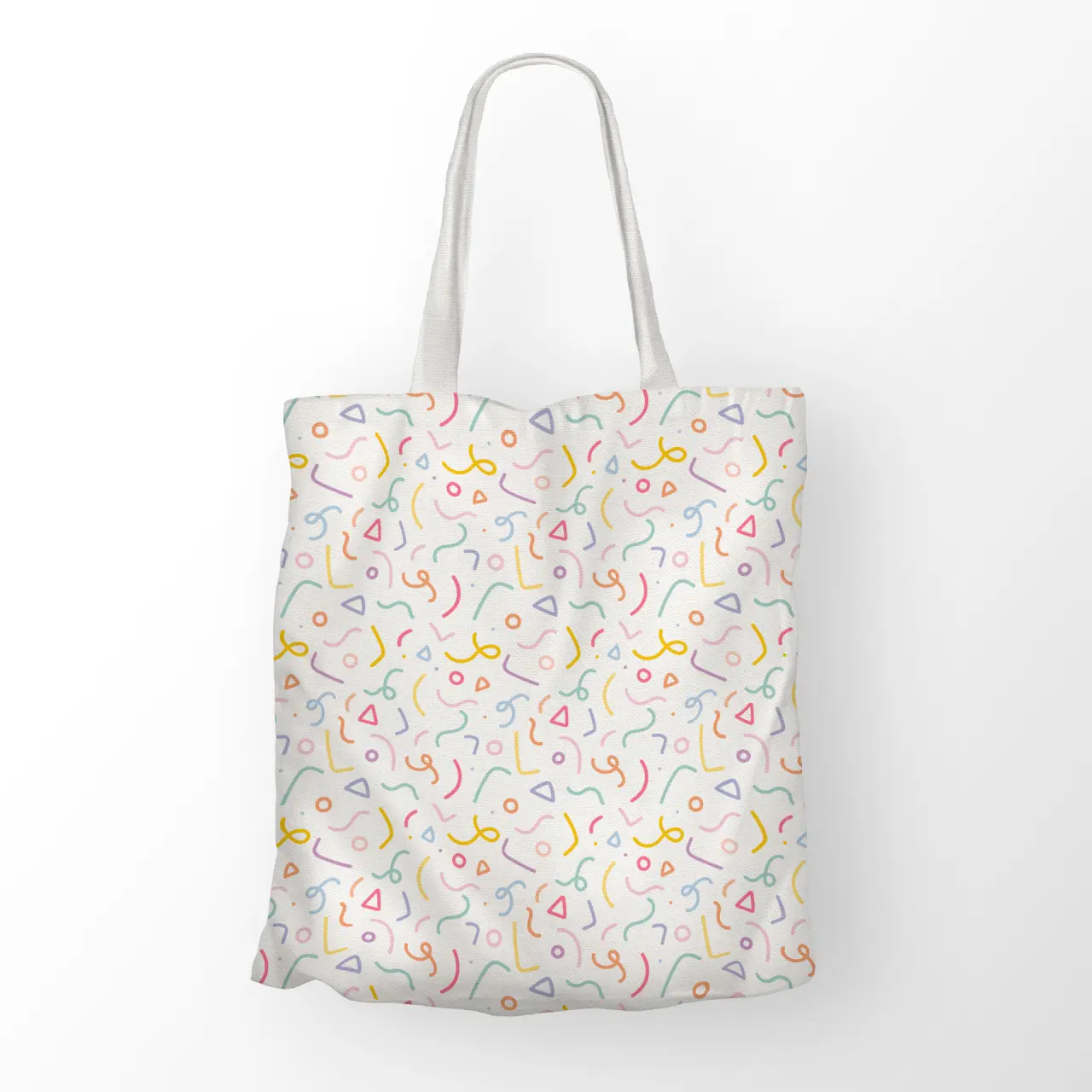 Дизайн паттерна корпоративного