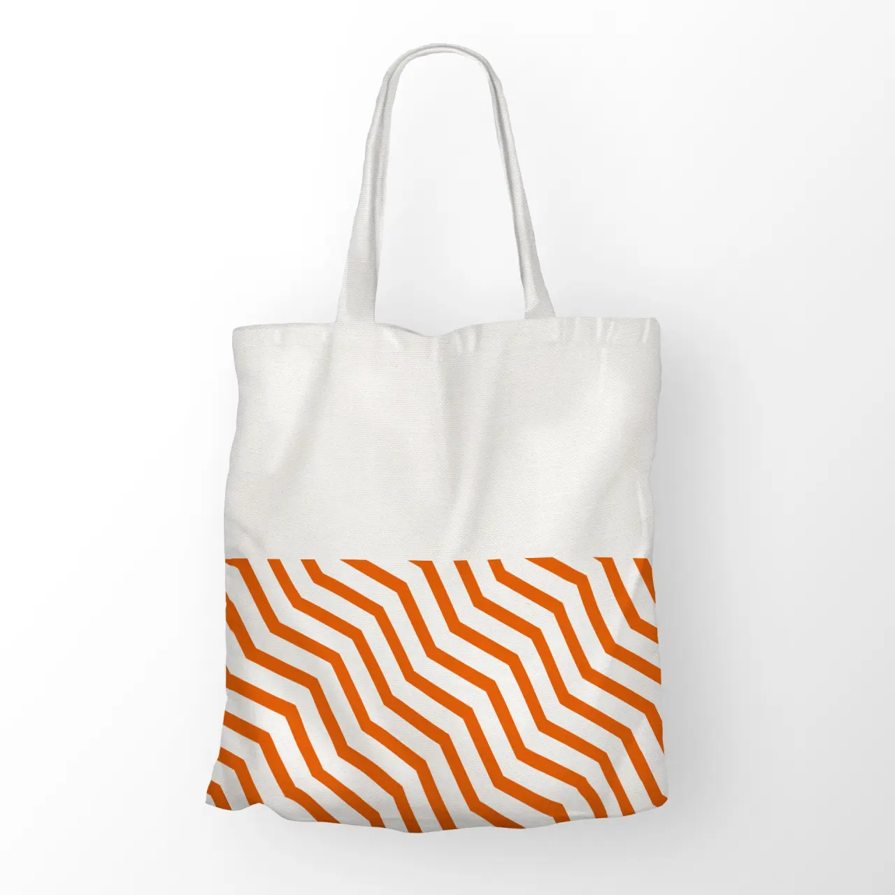 Дизайн паттерна корпоративного