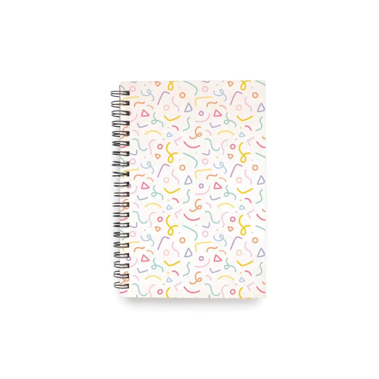 Дизайн паттерна корпоративного