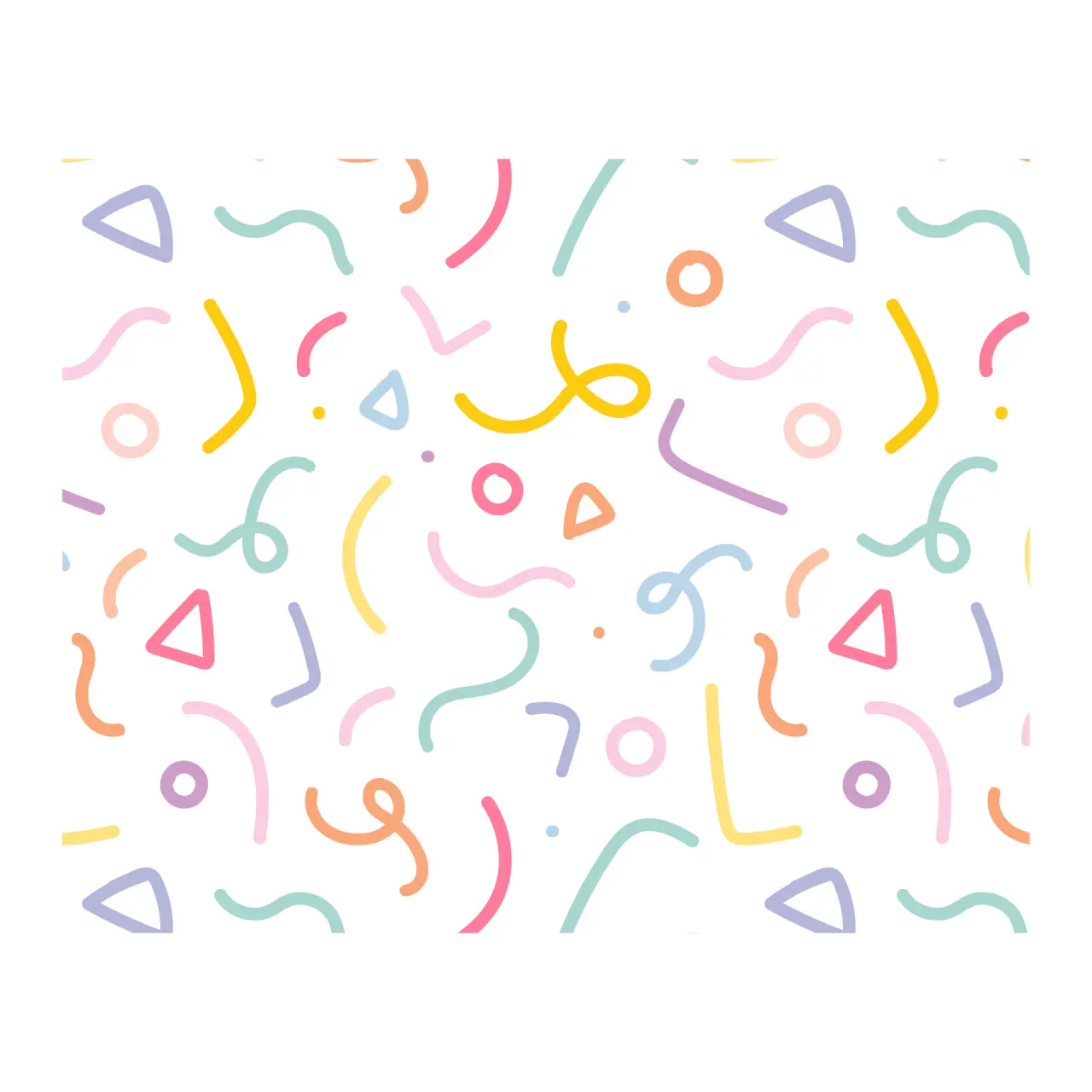 Дизайн паттерна корпоративного