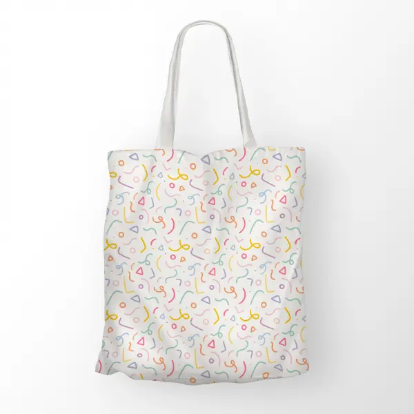 PATTERN_MEDIUM_2 Дизайн паттерна корпоративного