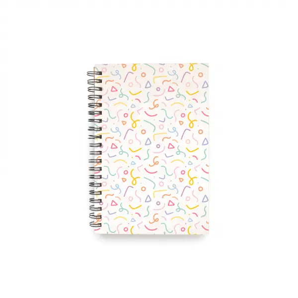 PATTERN_MEDIUM_3 Дизайн паттерна корпоративного