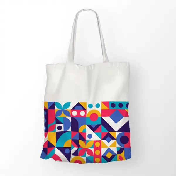 PATTERN_HARD_2 Дизайн паттерна корпоративного