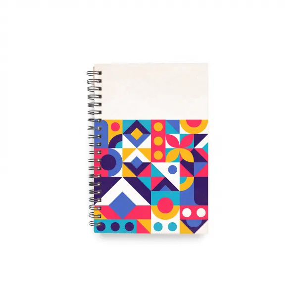 PATTERN_HARD_3 Дизайн паттерна корпоративного