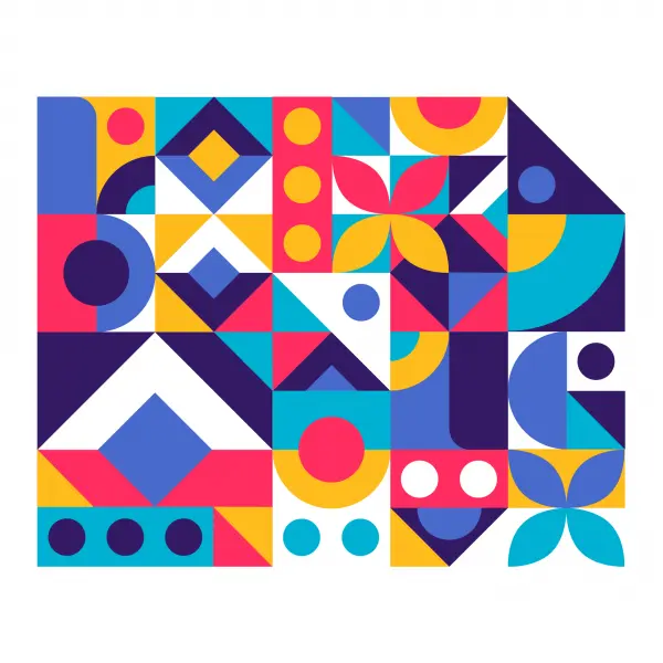 PATTERN_HARD_1 Дизайн паттерна корпоративного