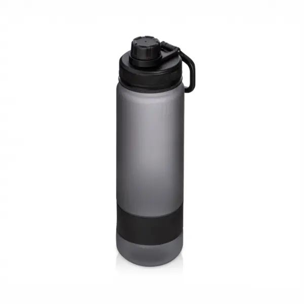 Бутылка для воды с ручкой (Misty) 850 мл