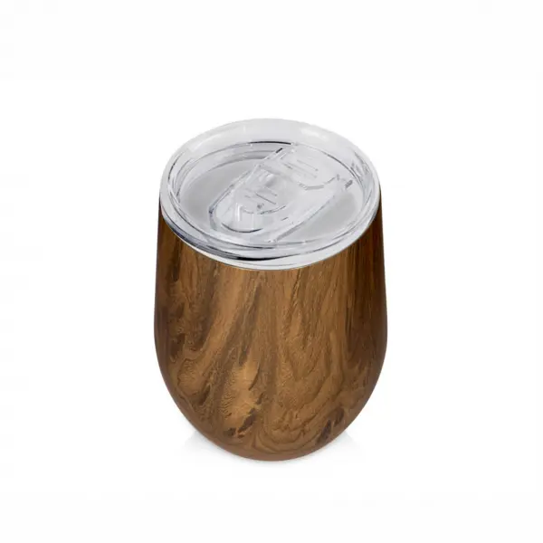 Вакуумная термокружка (Britewood S1) 370 мл