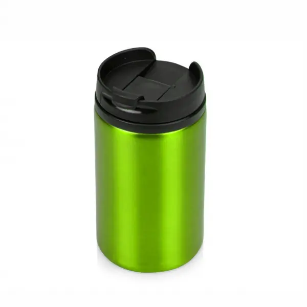 Термокружка (Jar) 250 мл