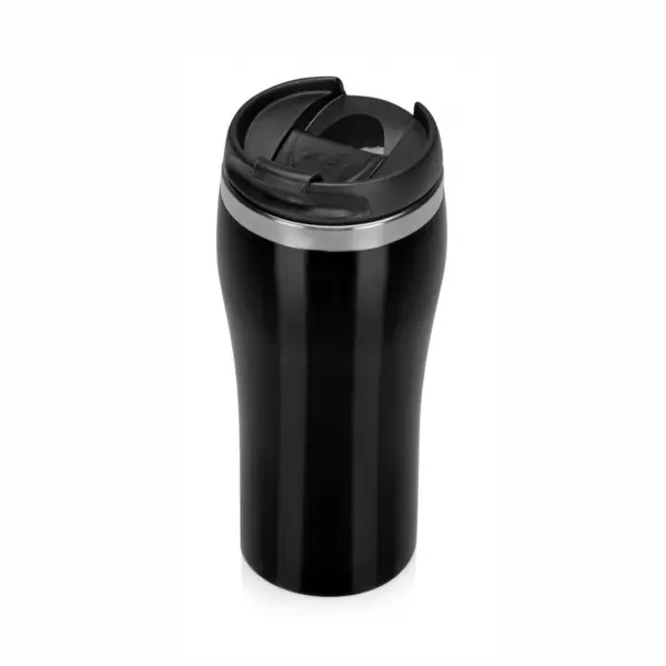 Термокружка (Klein) 325 мл