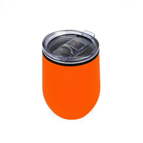 Термокружка (Pot) 330 мл