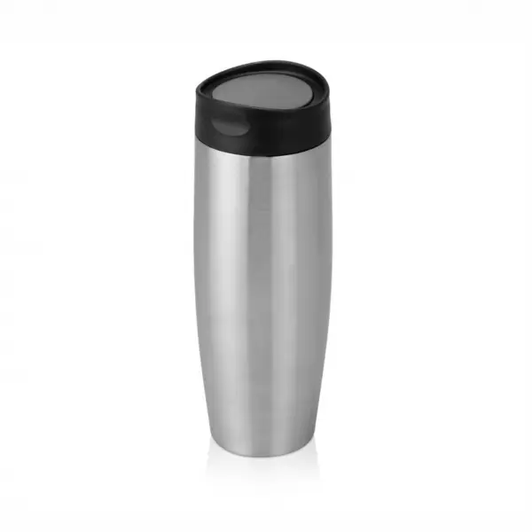 Термокружка (Тамблер) 450 мл