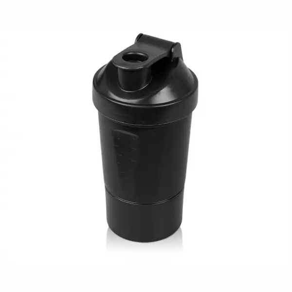 Шейкер (Level Up) 400 мл