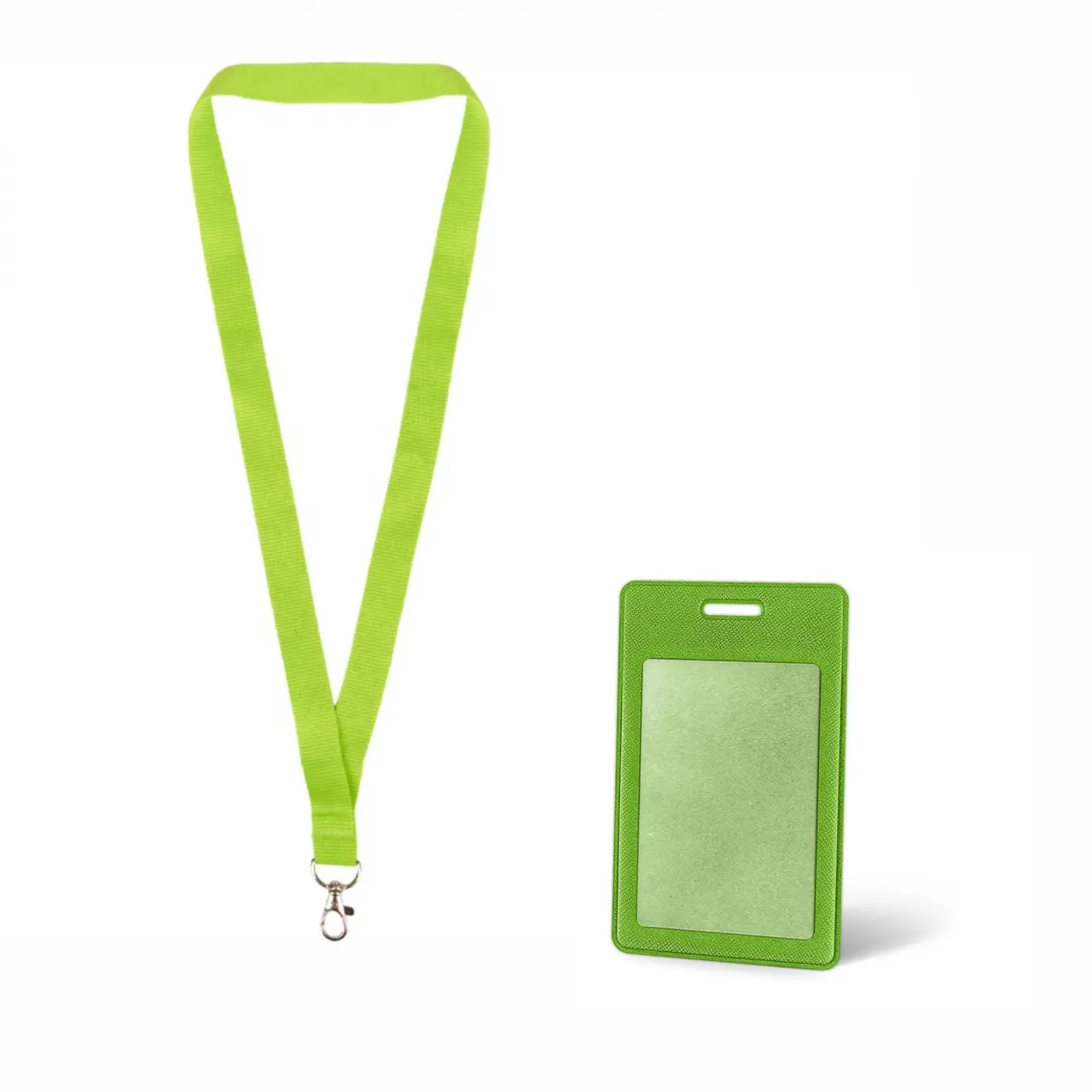 Welcome pack «Starter Bundle»