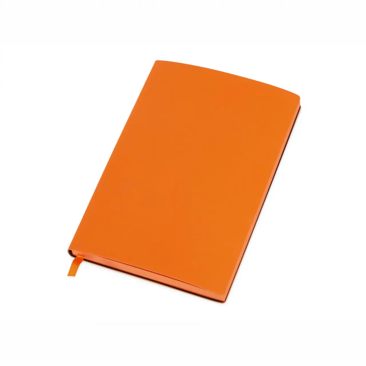 Набор Welcome pack «Simple kit»