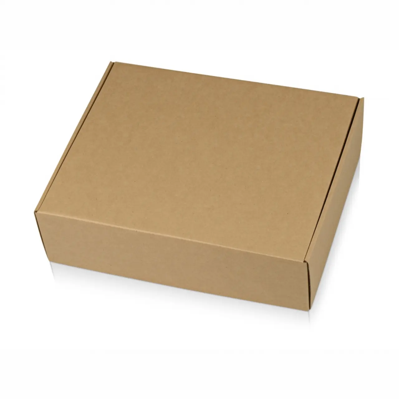 Набор Welcome pack «Simple kit»