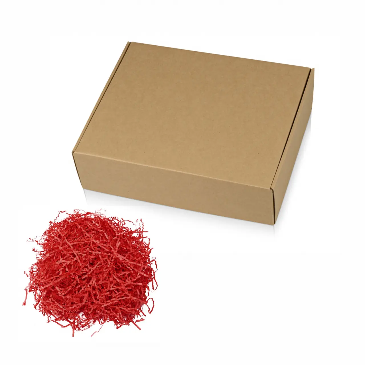 Набор Welcome pack «Warm welcome»