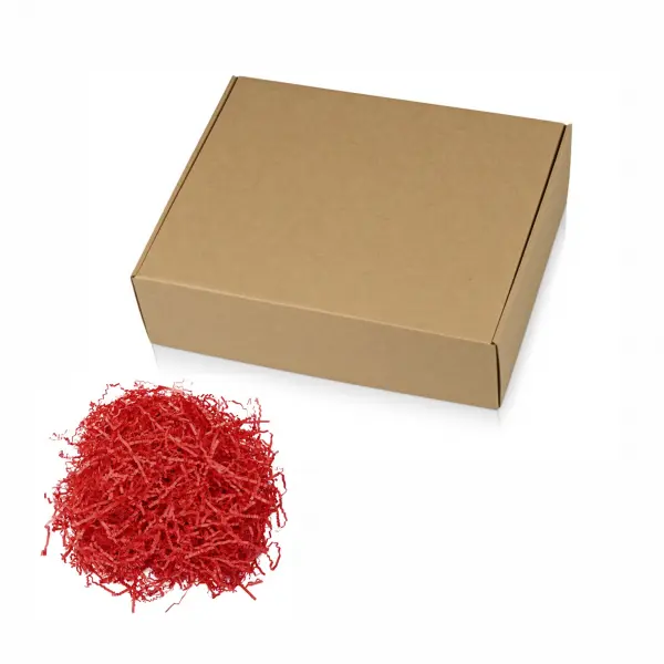 8 Набор Welcome pack «Warm welcome»