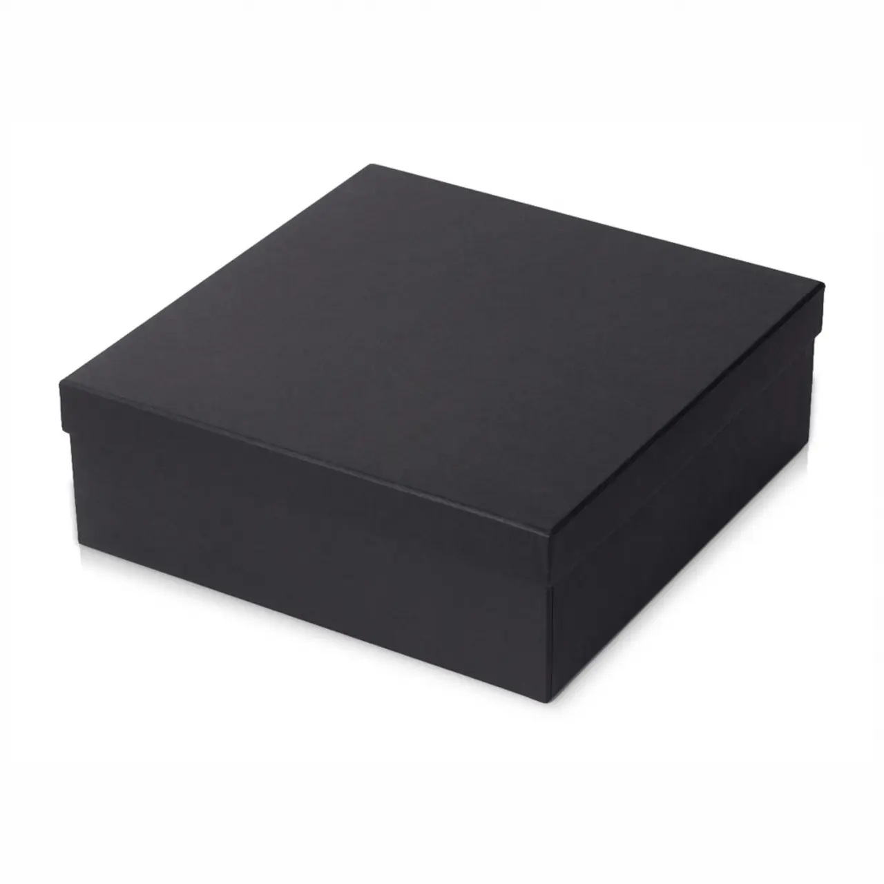 Подарочный набор «COLOR IT» c блокнотом, ручкой и термобутылкой