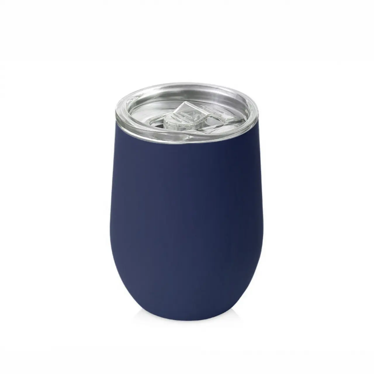 Подарочный набор «COLOR IT» c блокнотом, ручкой и термокружкой