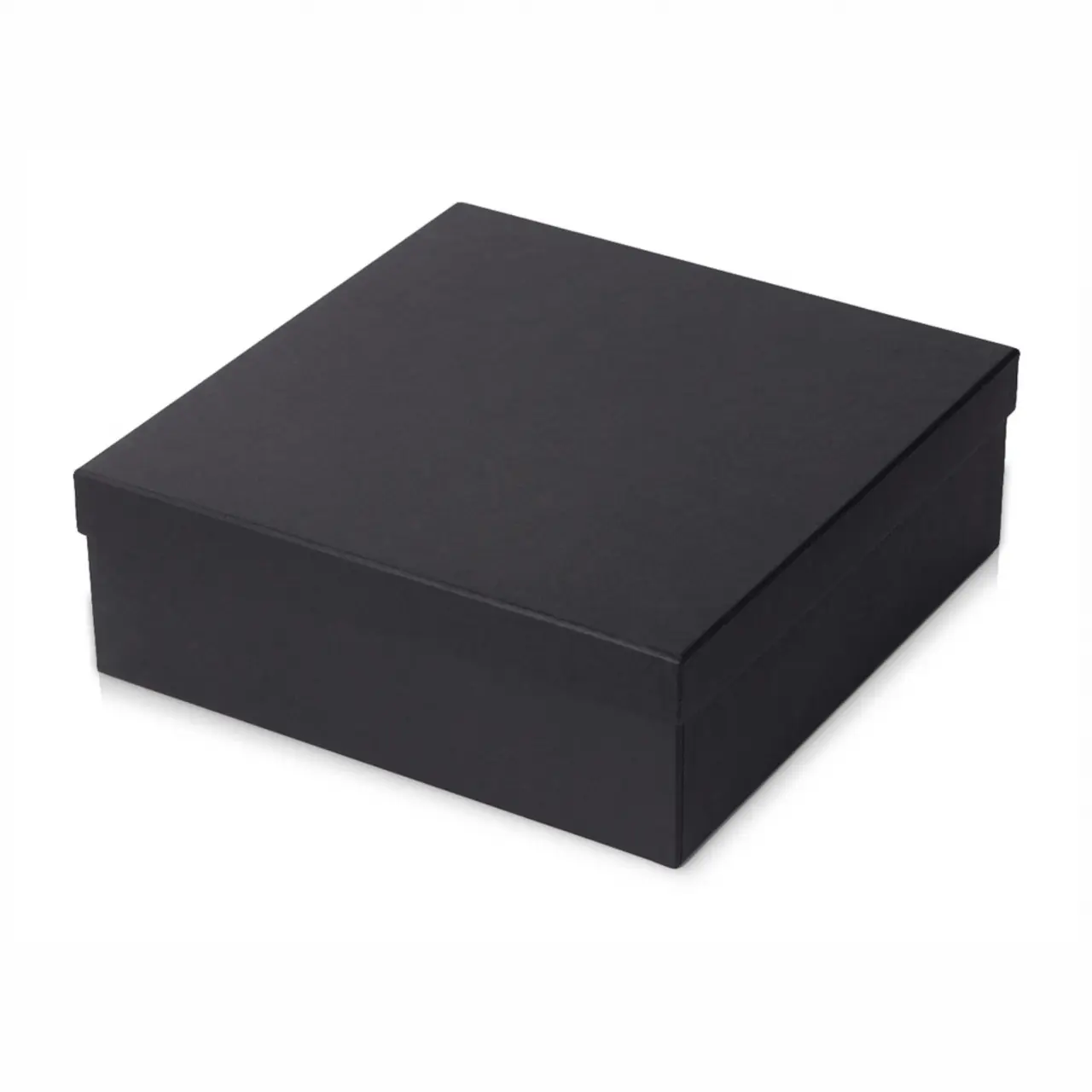 Подарочный набор «COLOR IT» c блокнотом, ручкой и термокружкой