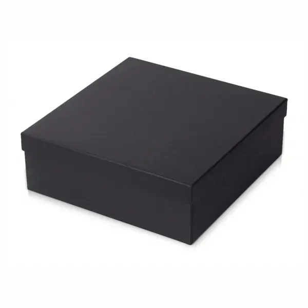 6 Подарочный набор «COLOR IT» c блокнотом, ручкой и термокружкой