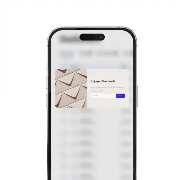 PopUp_mob_medium Адаптивная верстка и привя��ка блока всплывающие окна/поп-апы