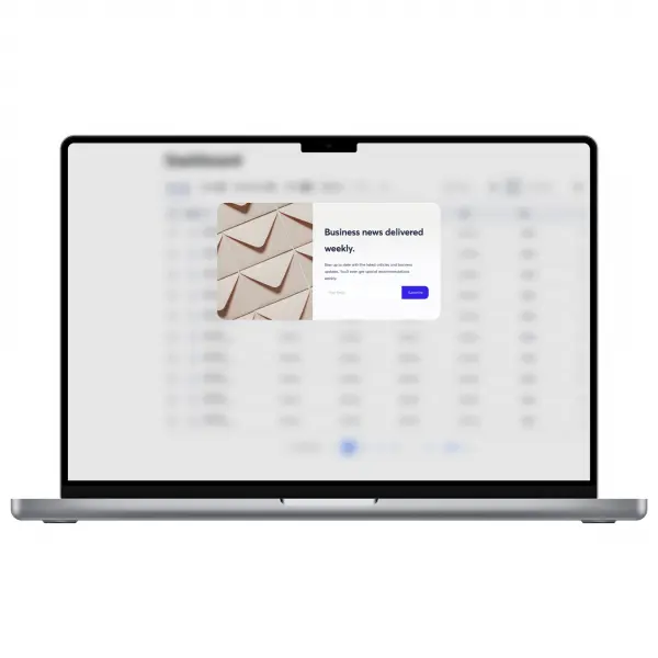 PopUp_desk_medium Адаптивная верстка и привя��ка блока всплывающие окна/поп-апы