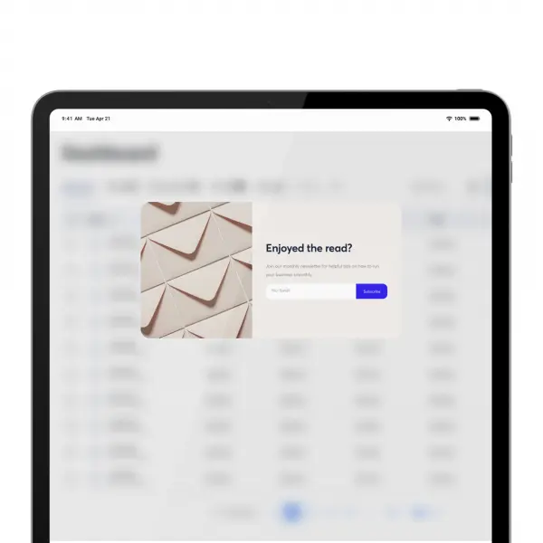 PopUp_tab_medium Адаптивная верстка и привя��ка блока всплывающие окна/поп-апы
