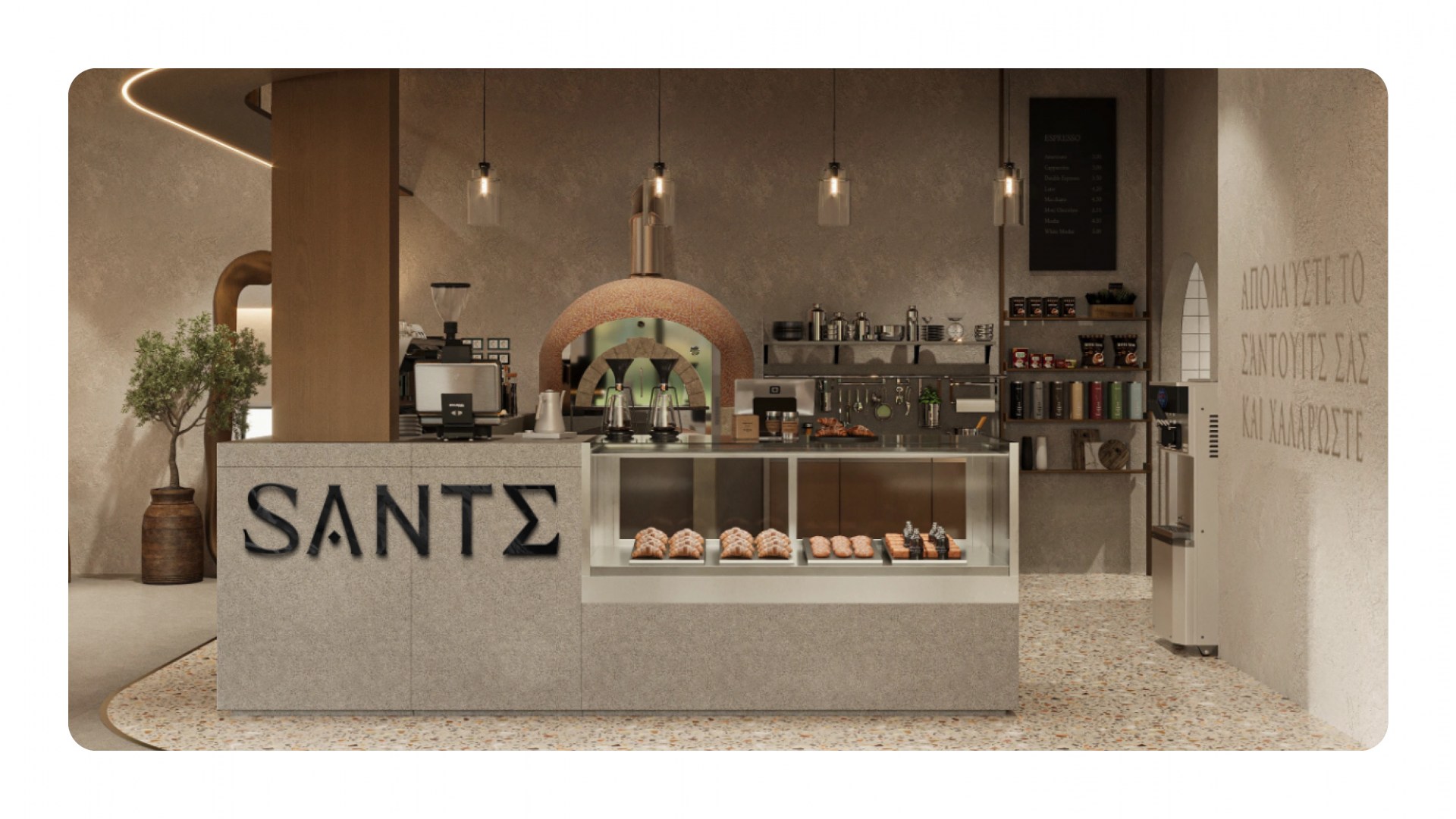 Убийцы бренда: 5 фатальных ошибок в айдентике, которые отпугивают клиентов