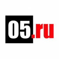Логотип партнёра 05