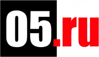 05.RU