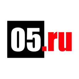05.ru
