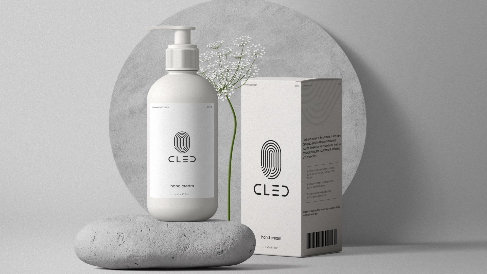 Как выделиться без большого бюджета: дизайн упаковки для малого бизнеса