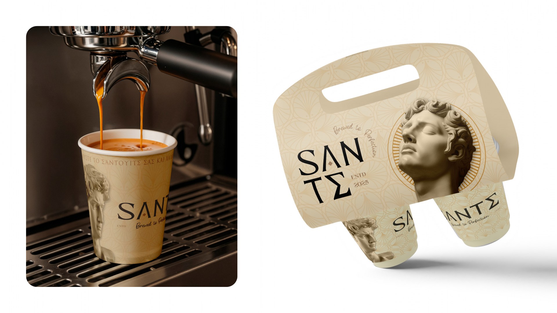 Как выделиться без большого бюджета: дизайн упаковки для малого бизнеса