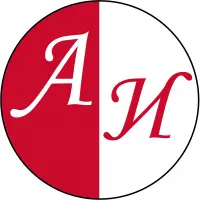 Академия интерьера