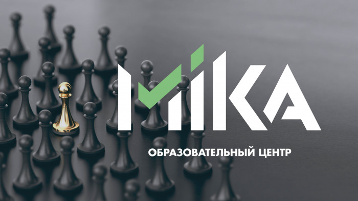 Баннеры для образовательного центра