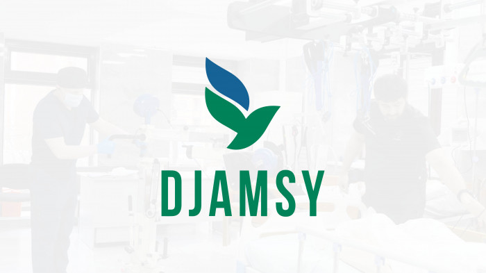 Баннеры для многопрофильной клиники