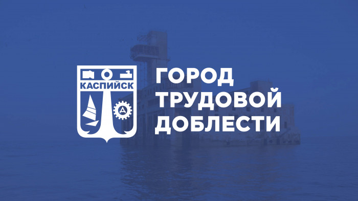 Баннеры для городской среды