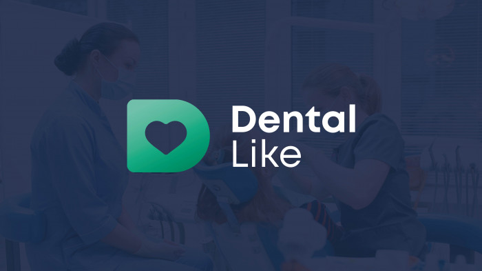 Баннеры для стоматологической клиники