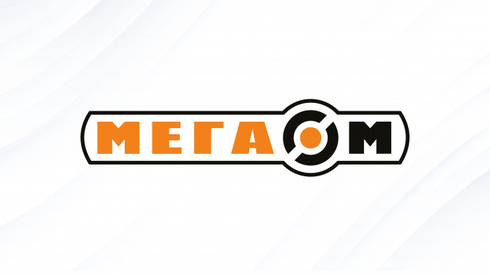 Баннеры для торгового дома