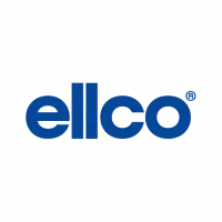 Логотип партнёра Ellco 01