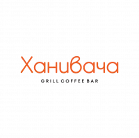 Логотип партнёра Hanivacha